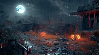 2025年9月6日三国大时代4霸王立志礼包码大汇总，惊喜不断