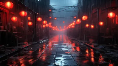 揭秘 2025年8月27日三国大时代4霸王立志隐藏兑换码