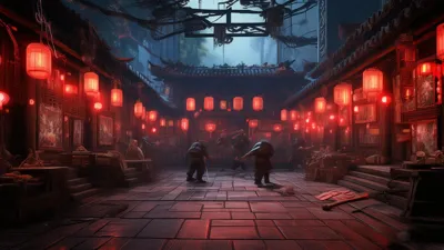 必看！2025年9月1日三国大时代4霸王立志礼包码汇总，丰厚福利来袭