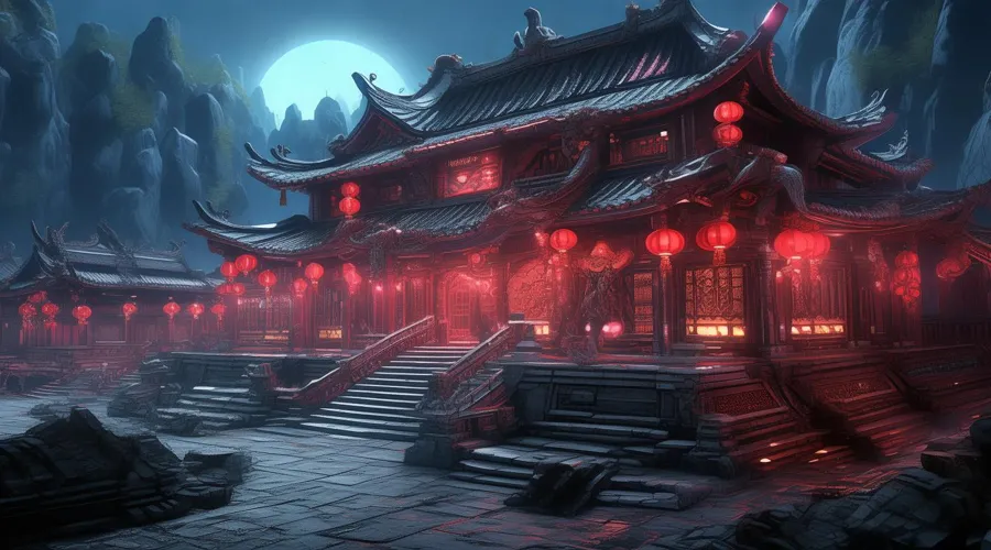 2025年9月5日当天，三国大时代4霸王立志兑换码大揭秘